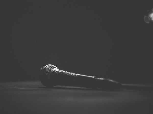 First karaoke? 5 songs to avoid! Try these instead.