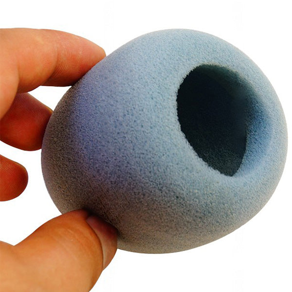 Microphone Foam Cover