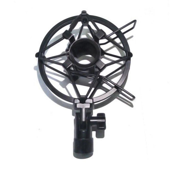 Microphone Shock Mount Holder