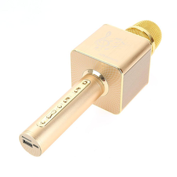 Bluetooth Home Microphone