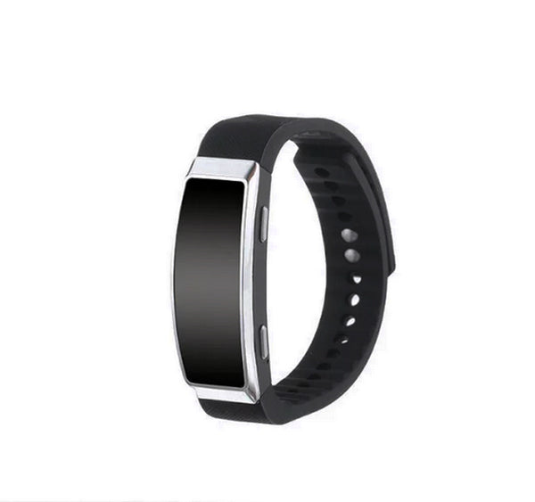 Wristband Digital Voice Recorder