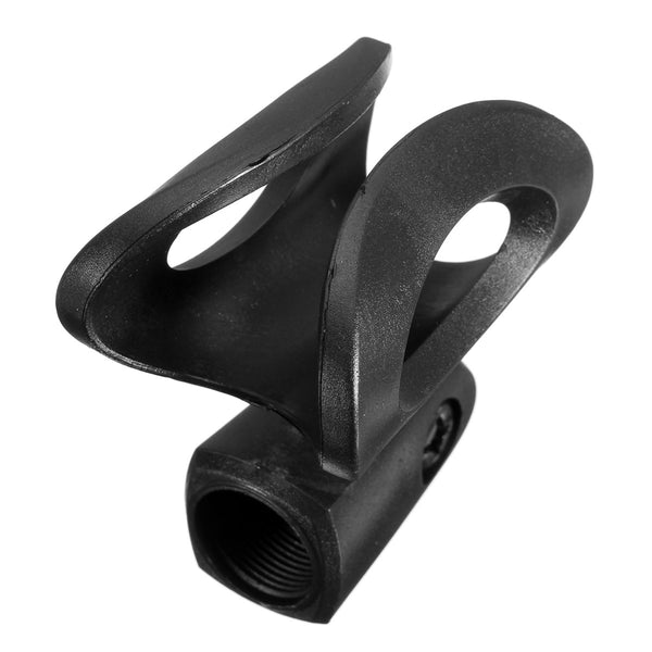Foldable Microphone Tripod