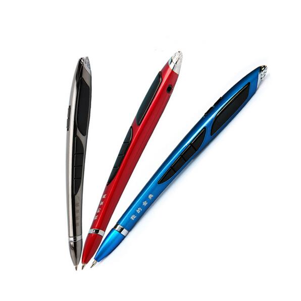 Pen Style Mini Voice Recorder