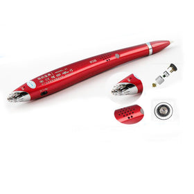 Pen Style Mini Voice Recorder