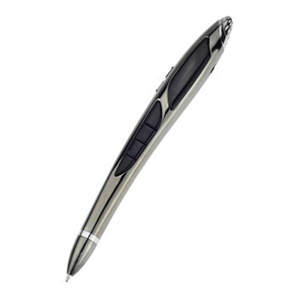 Pen Style Mini Voice Recorder